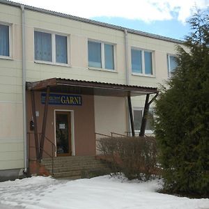 Garni
